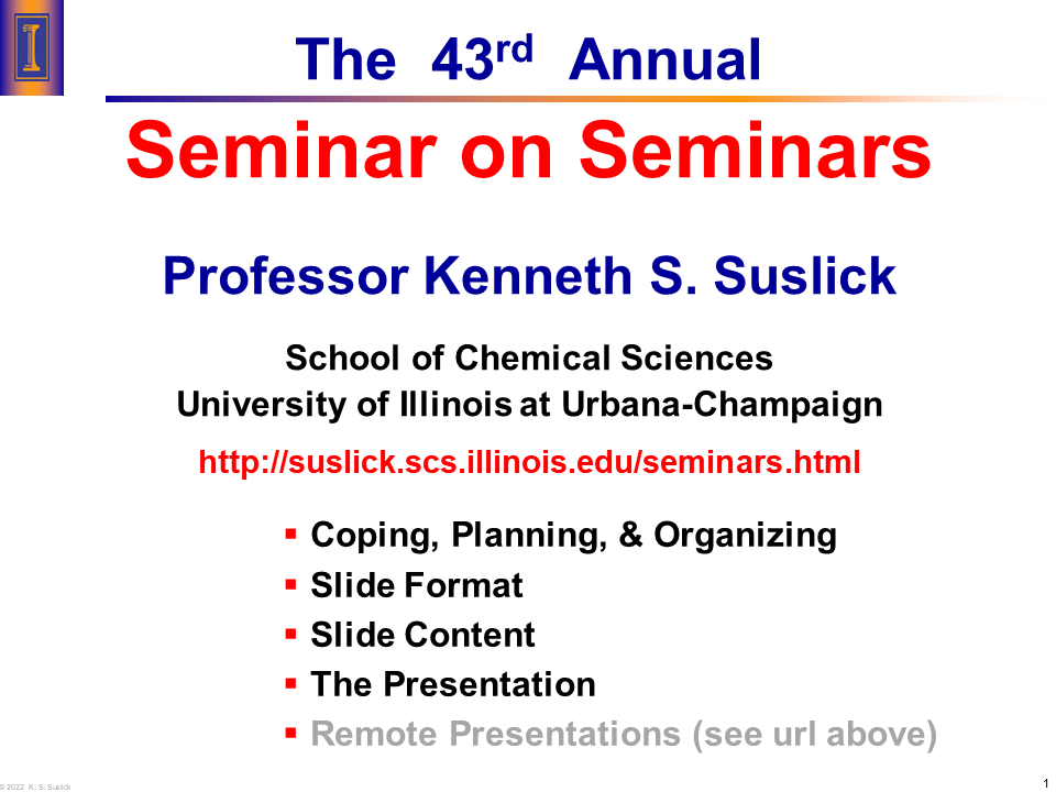 Femtocell Technology Seminar Ppt Download For Mac